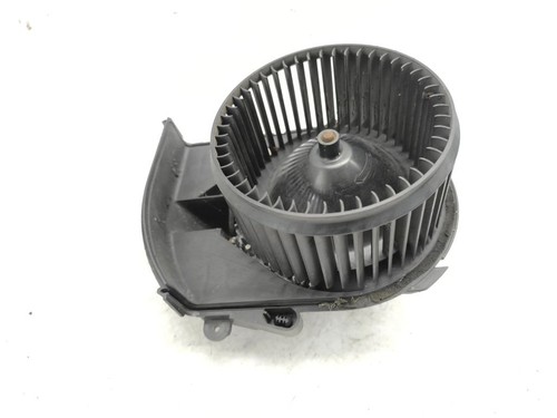Lancia phedra 0jtd 80kw - lancia,