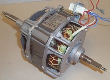 Antriebsmotor Motor für