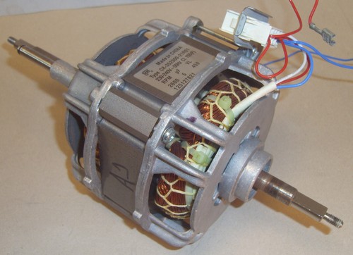 Antriebsmotor motor für - motor,
