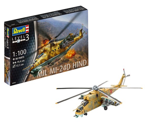 Revell luft und raumfahrt - bs-luft,