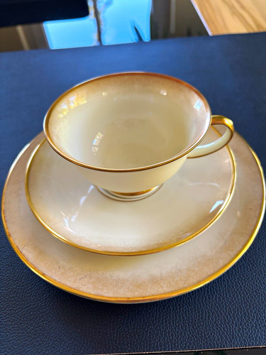 Rosenthal aida porzellan - rosenthal,
