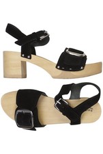 Softclox Sandalen Damen