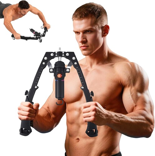 Twister armtrainer - twister,