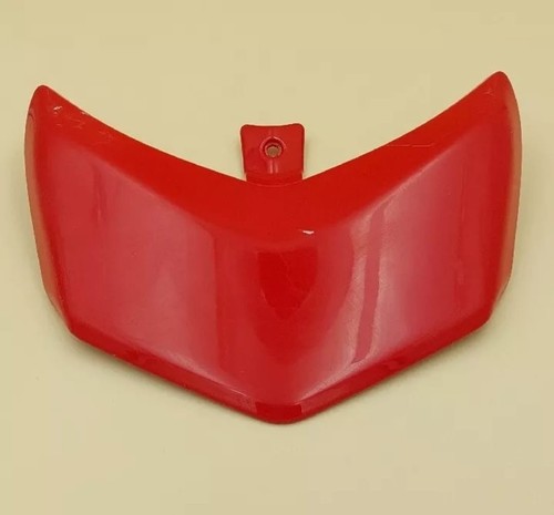 Ducati seitendeckel - ducati,