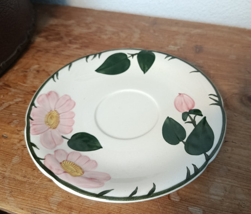 Villeroy boch wild rose - villeroy, &