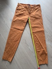 MCS  Marlboro classics  Chino