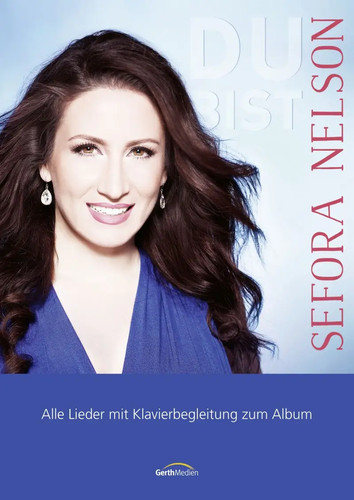 Bist songbook alle - |,