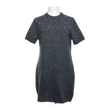 Divided by H&M, Kleid