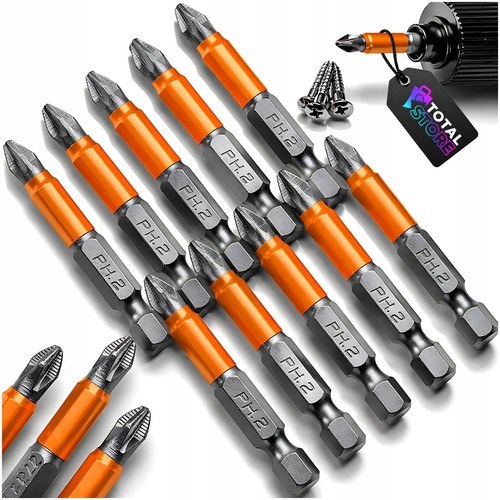 Magnetische sternbits für - magnetische,