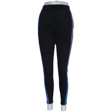 Zumba, Sporthose, Größe: S