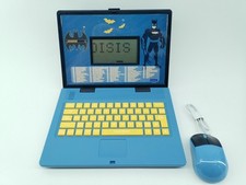 Lexibook JC598BATi1 Batman