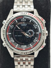 Casio Edifice EFA-121