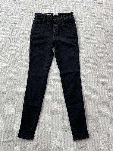 Closed jeans hose skinny - closed,