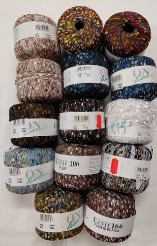 700g restepaket - 700g,