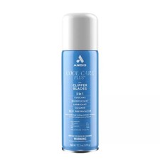 Andis cool care plus 1 - cool,