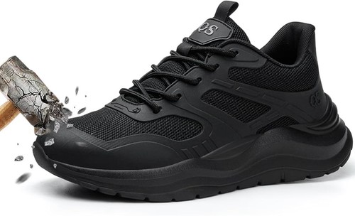 Arbeitsschuhe herren damen - herren,,