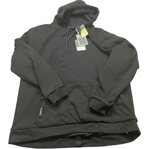 Nbt clothing mens tensiletough - nbt,