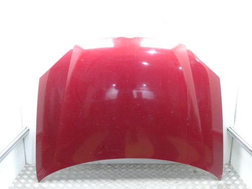 Motorhaube hood volkswagen - motorhaube,