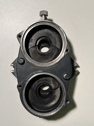 Viessmann flansch für - viessmann,