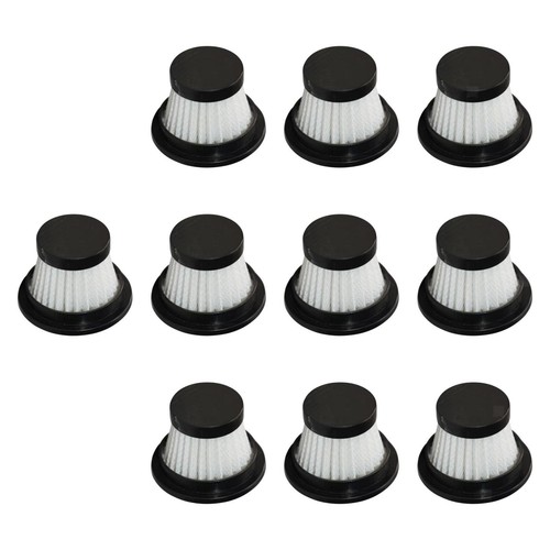 10pcs ersatzfilter für - 10pcs,