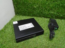 Dell Optiplex 3070 Micro PC i5