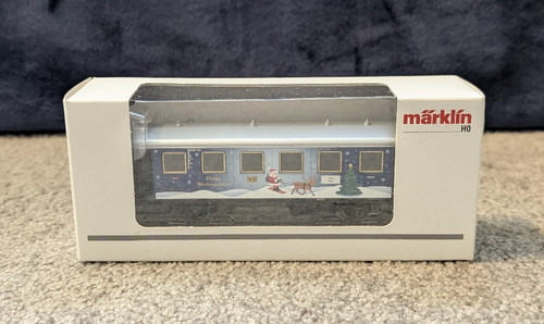 Märklin 48421 - ,