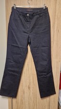 Toni Dress Damenhose Größe