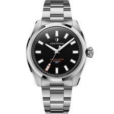 Cestrian Master Series V3