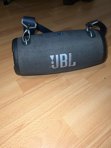 Jbl xtreme tragbarer - xtreme,
