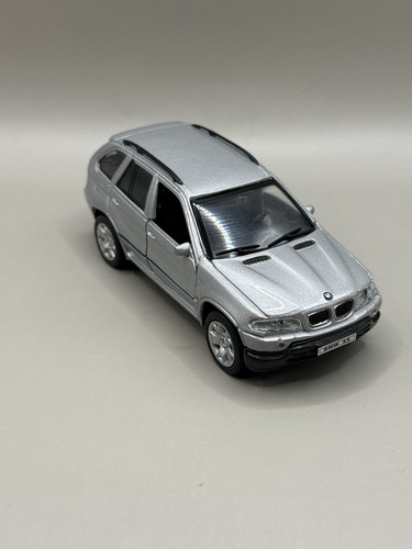 Bmw modell top zustand - bmw,