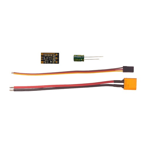 Am32 esc 40a bit - am32,