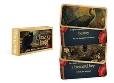 Close to Home Inspiration to