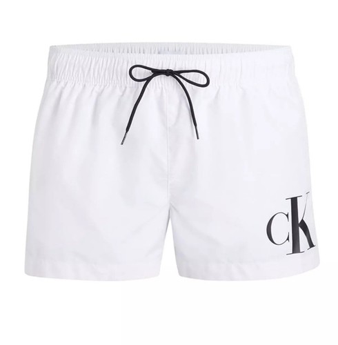 Calvin klein herren - klein,