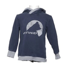 Finkid kapuzenpullover - finkid,,