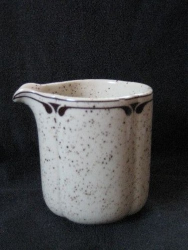 Rosenthal fon form ohne - form, namen