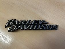 62308-10 CHROM SATINIERTES