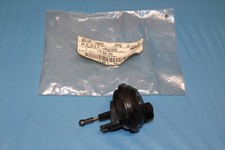 Skoda Favorit Felicia