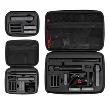 Box for Insta360 X4 X3 Camera