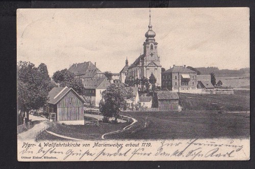 A21 marienweiher b - a21,
