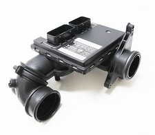 Mercedes A140 A160 A190 W168 Motorsteuergerät  A-Klasse  A0275457432 Reparatur