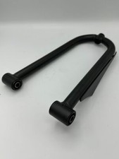 Jinling A-Arm oben links 300cc JLA-931E Querlenker Ersatzteil Quad A - Arm Querl