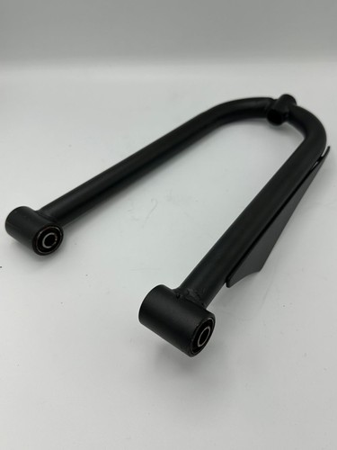 Jinling arm oben links 300cc - oben,