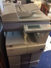 Top Kopierer TOSHIBA e-Studio 16 S