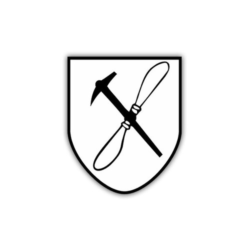 Aufkleber sticker gebdiv - aufkleber/sticker,
