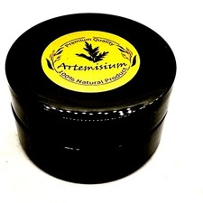 Artemisia Annua Salbe 100ml