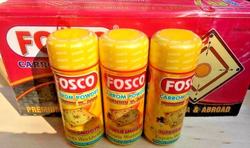70g fosco verbesserte - x,