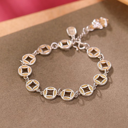 F02 armband pixiu - armband,