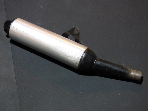 Original ducati 750ss - 750ss, 1991