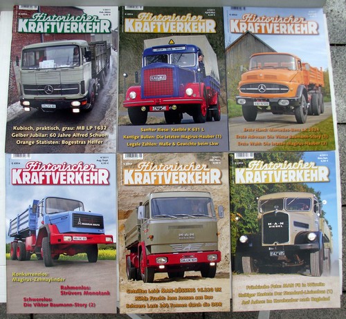 Zeitschrift historischer - zeitschrift,