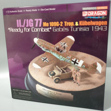Dragon 50119 77 - 50119,